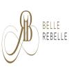 aide pour goldleaf - last post by Belle rebelle