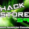 PS3 Jailbreak DEX Help!! - dernier message par Hackstore59