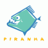 GOW 3 br HS - dernier message par piranha007