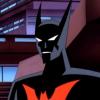 Xbox série s - last post by Batman23