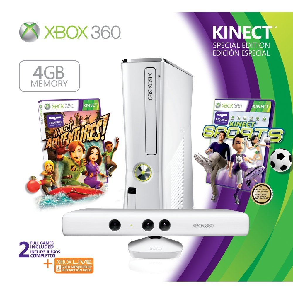 Xbox 360 Jtag - games on demand (god) size reduction