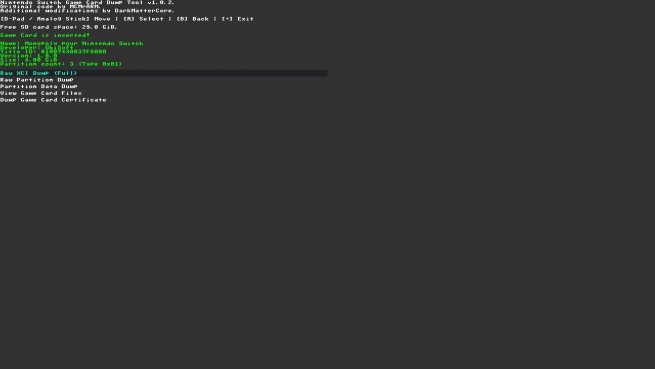 in-switch-gcdumptool-v105-1.jpg