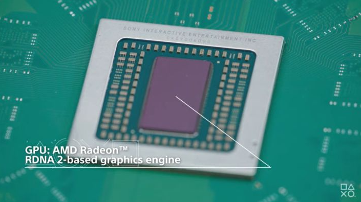 Bientôt une pâte thermique qui soude votre CPU à votre ventirad ?