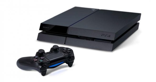 Console Playstation 5  Comment dépoussiérer sa PS5