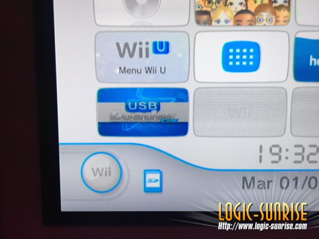 Le format des boîtiers Nintendo Switch est kif-kif celui des jeux PSP