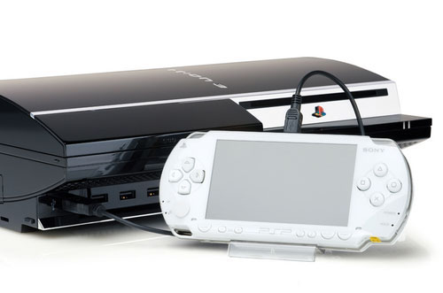 Une console portable PlayStation est bien en préparation ! Voilà ce qu'on  en sait