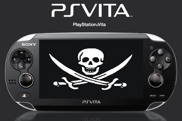Sony va fermer son PlayStation Store pour ses consoles PS3, PSP et PS Vita