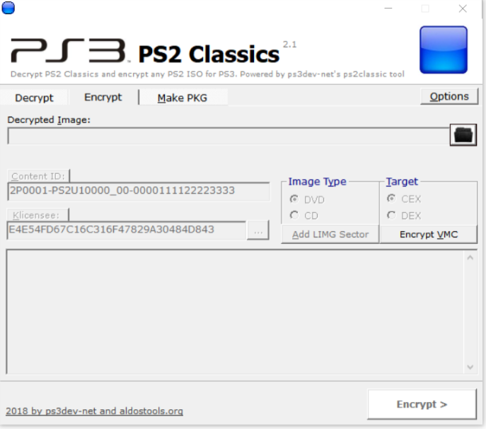 Ps iso. Ps2 Classics gui. Ps3 ISO pkg. Ps2 Classics placeholder. Ps2 Classic Manager.